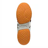 Zapatillas de VÓLEIBOL modelo HURRICANE PLUS