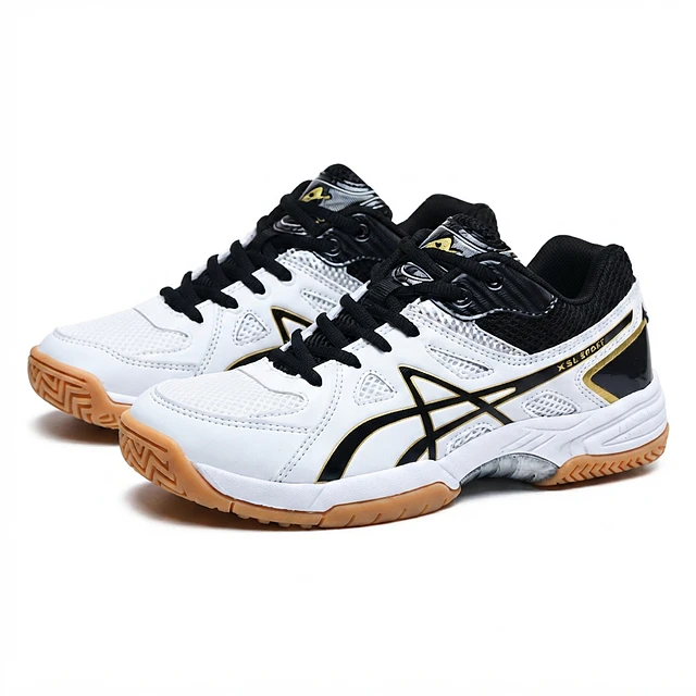 Zapatillas de VÓLEIBOL modelo HURRICANE PLUS
