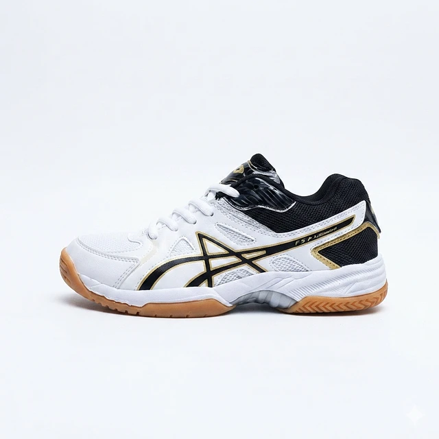 Zapatillas de VÓLEIBOL modelo HURRICANE PLUS