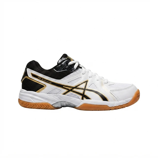 Zapatillas de VÓLEIBOL modelo HURRICANE PLUS