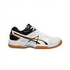 Zapatillas de VÓLEIBOL modelo HURRICANE PLUS