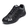 Zapatillas de VÓLEIBOL modelo HURRICANE BLACK