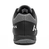 Zapatillas de VÓLEIBOL modelo HURRICANE BLACK