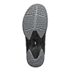 Zapatillas de VÓLEIBOL modelo HURRICANE BLACK