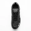 Zapatillas de VÓLEIBOL modelo HURRICANE BLACK