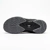 Zapatillas de VÓLEIBOL modelo HURRICANE BLACK