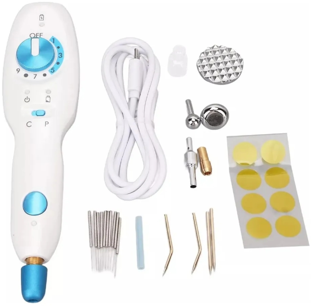Plasmapen