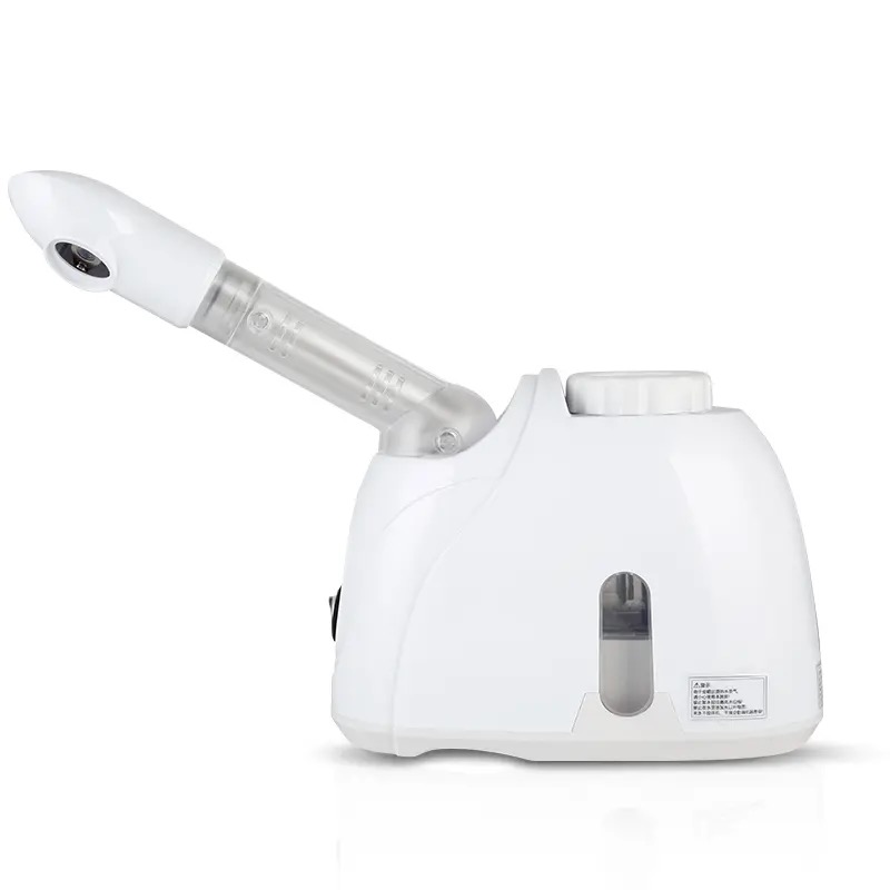 Vaporizador Fenix Mini