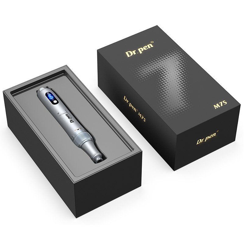 Dermapen m7s