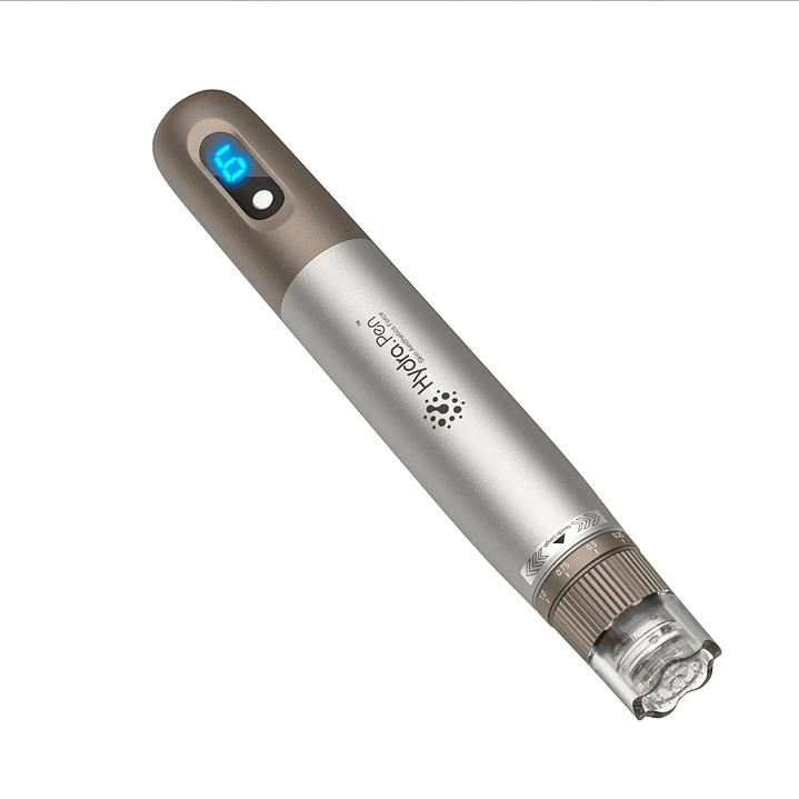 Hydrapen H3 de Dr Pen 4