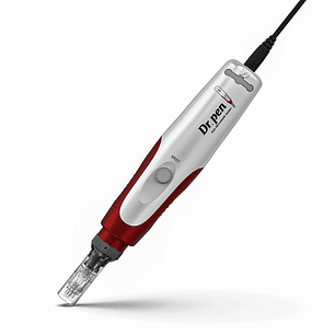 Dermapen Dr Pen Original N2
