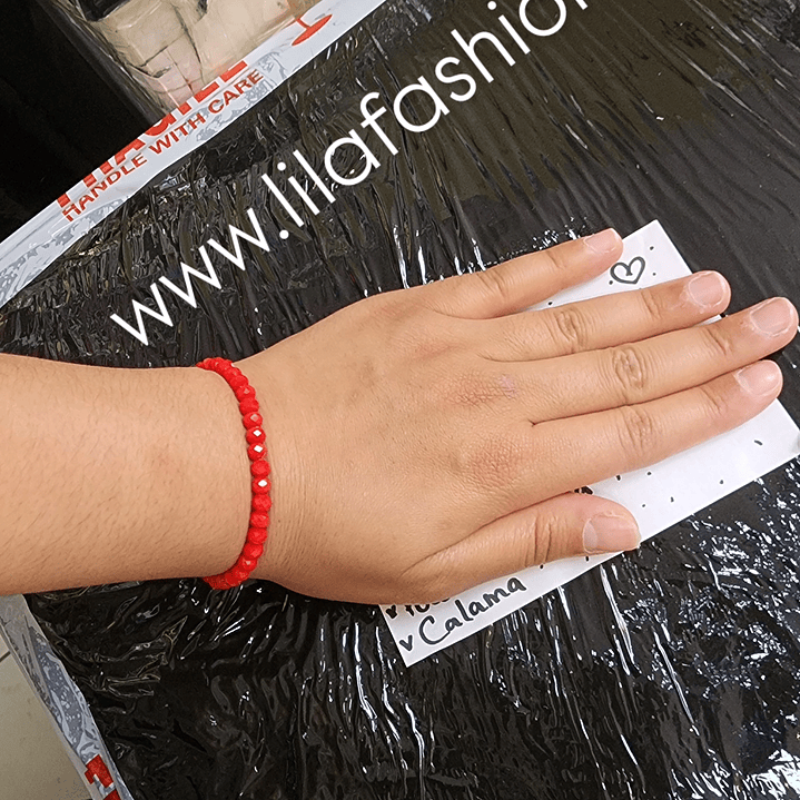 Morpheus 8 portátil  3