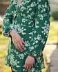 Vestido Julieta - Miniatura 2