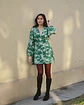 Vestido Julieta - Miniatura 3