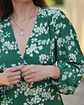 Vestido Julieta - Miniatura 1