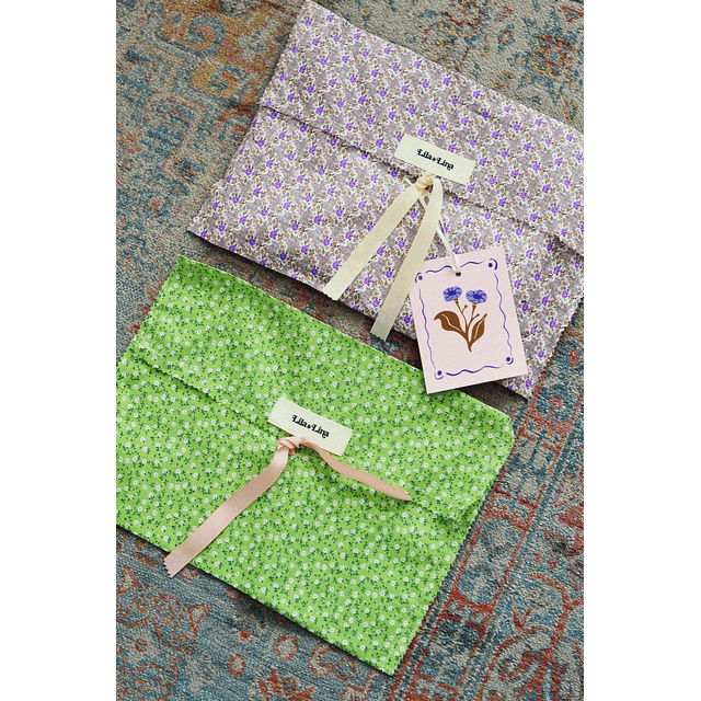 Polera algodón "Un viento"