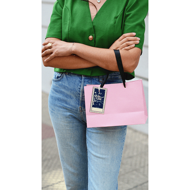 Polera 100% algodón