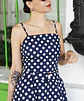 Top Ines - Miniatura 2
