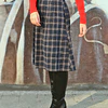 Falda Aylind