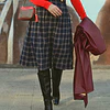 Falda Aylind