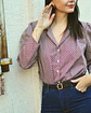 Blusa Bianca - Miniatura 2
