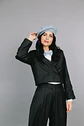 Chaqueta Crop Mara - Miniatura 3