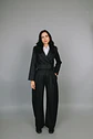 Chaqueta Crop Mara - Miniatura 6
