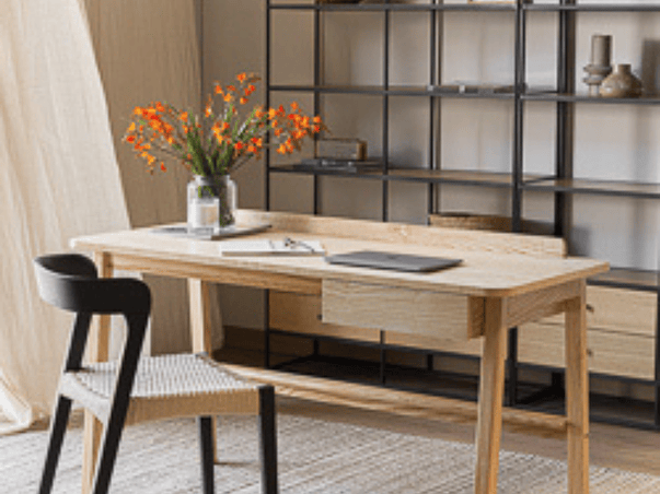 Armado de Escritorios 1