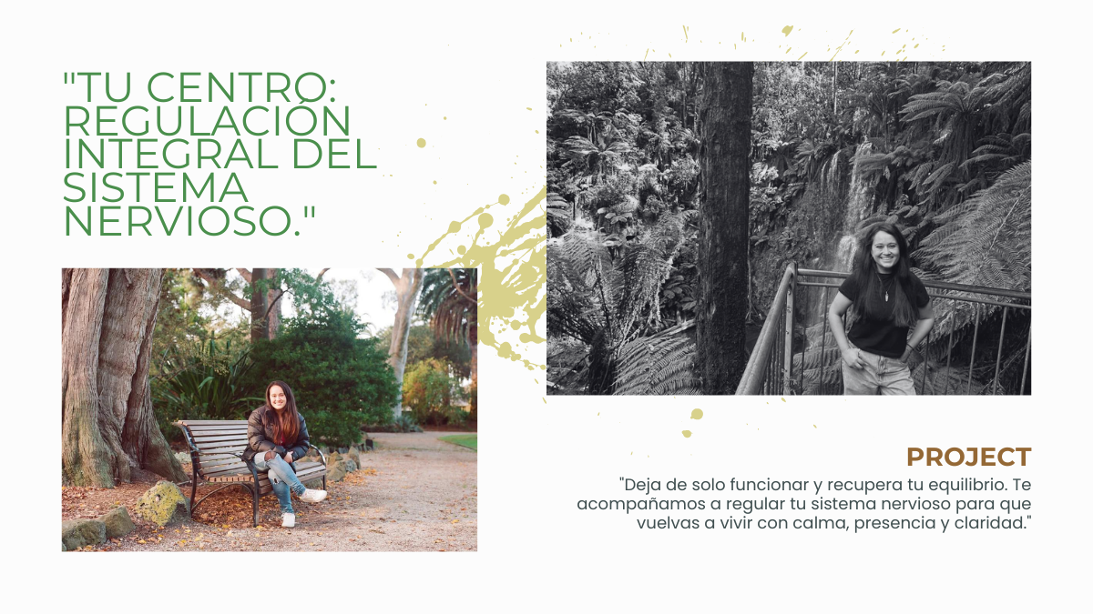Programa 