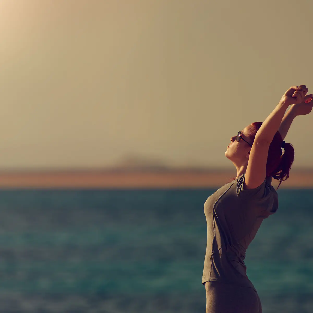 Respiración y regulación fisiológica