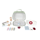 Kit de Médico