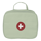 Kit de Médico