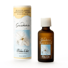 Aroma de Ambiente de Gardenia