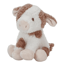 Peluche Vaca