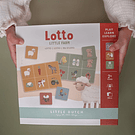 Lotto - Little Farm