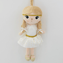 Boneca Anjo - 30 cm