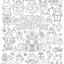 Ebook Natal - Gratuito