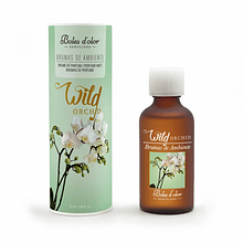 Aroma de Ambiente Wild Orchid