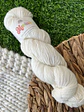 Merino - Merino Superwash 100 gr  - Miniatura 2
