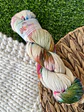 Merino - Merino Superwash 100 gr  - Miniatura 3