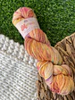 Merino - Merino Superwash 100 gr  - Miniatura 5