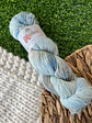 Merino - Merino Superwash 100 gr  - Miniatura 6