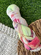 Merino - Merino Superwash 100 gr  - Miniatura 7