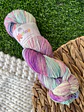Merino - Merino Superwash 100 gr  - Miniatura 8