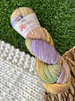 Merino - Merino Superwash 100 gr  - Miniatura 10
