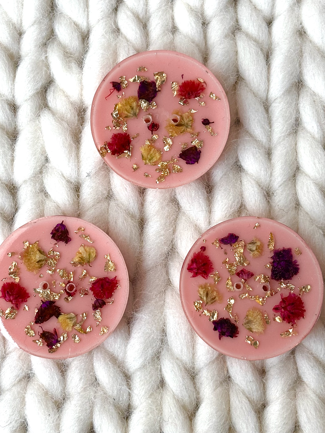 Tamaño XL (3 unidades) 1