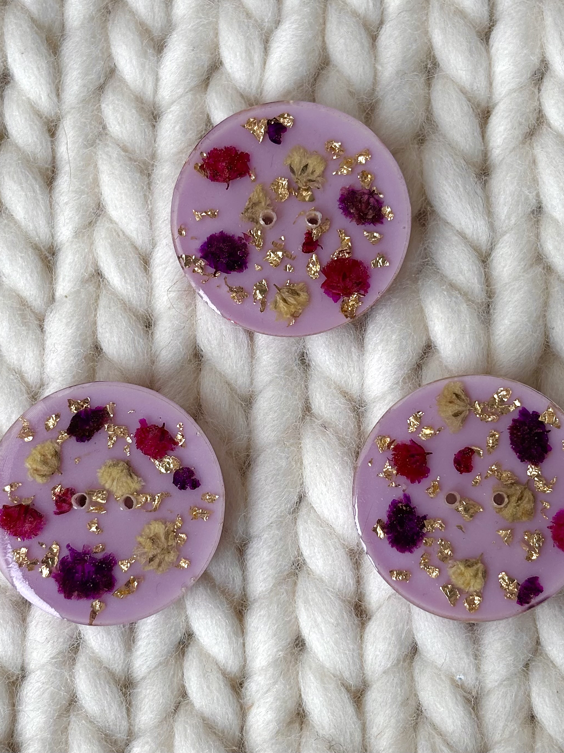 Tamaño XL (3 unidades) 2