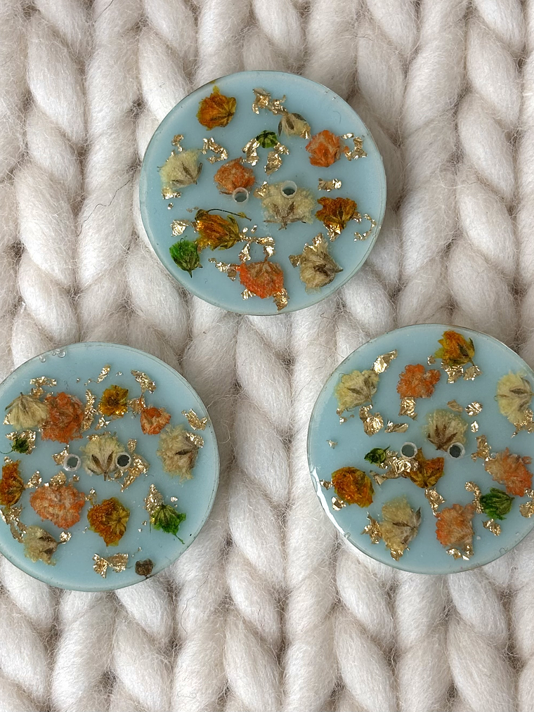 Tamaño XL (3 unidades) 3