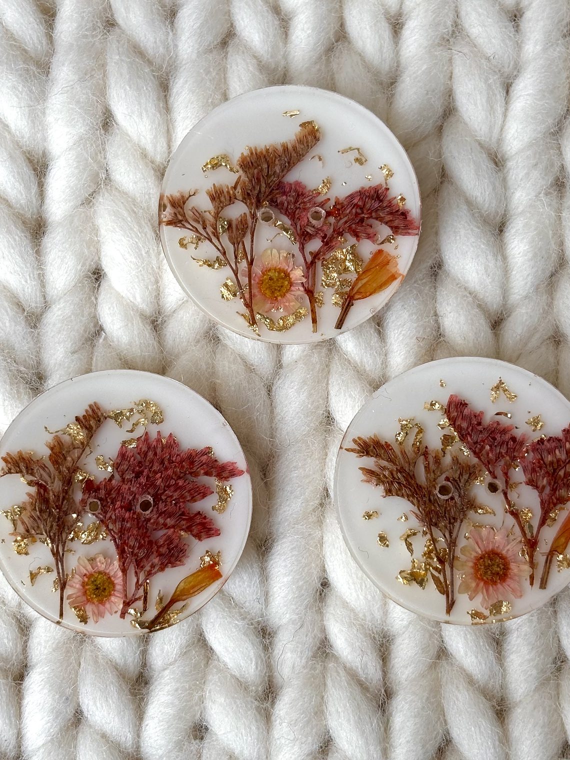 Tamaño XL (3 unidades) 4