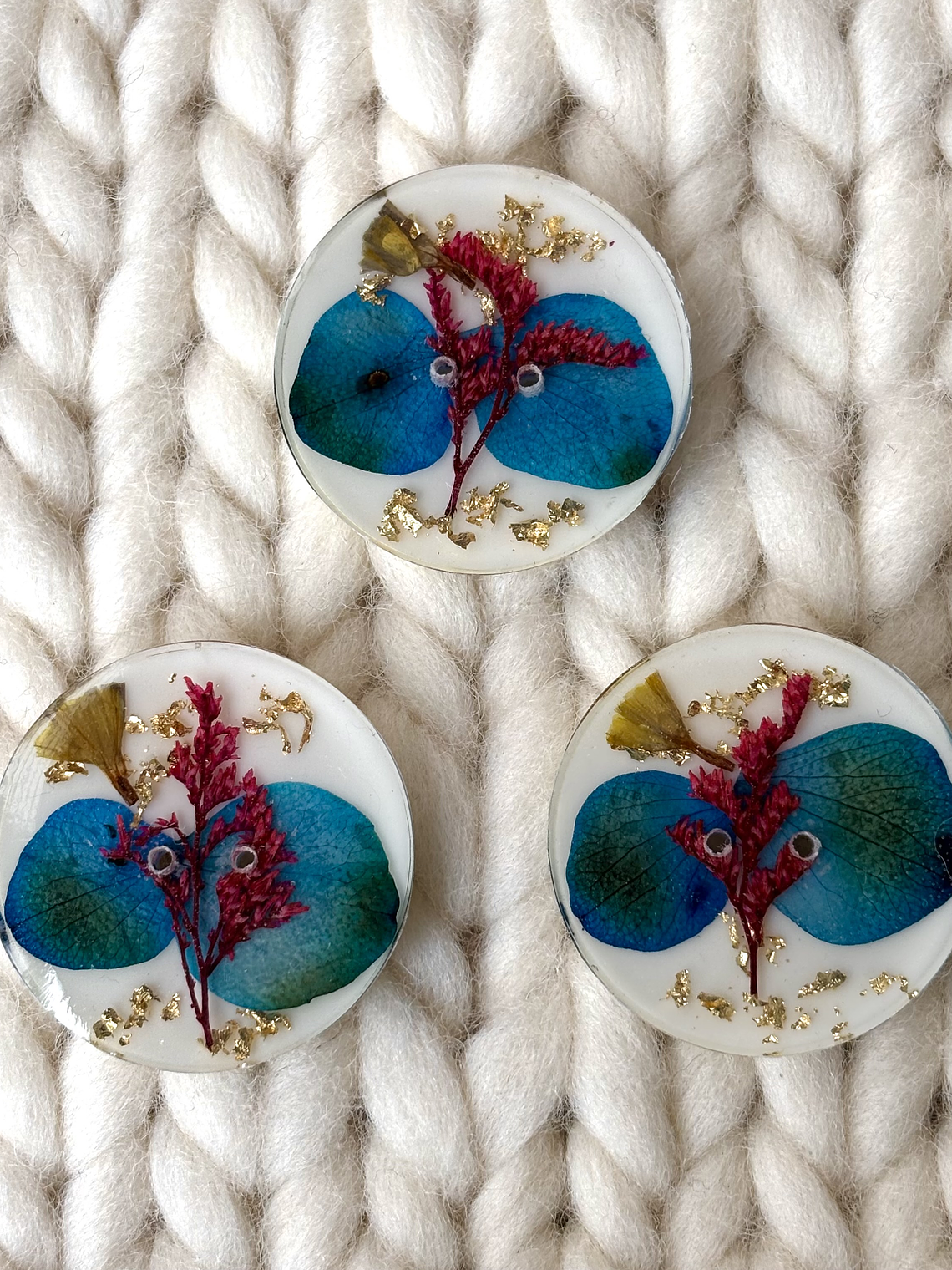 Tamaño XL (3 unidades) 5